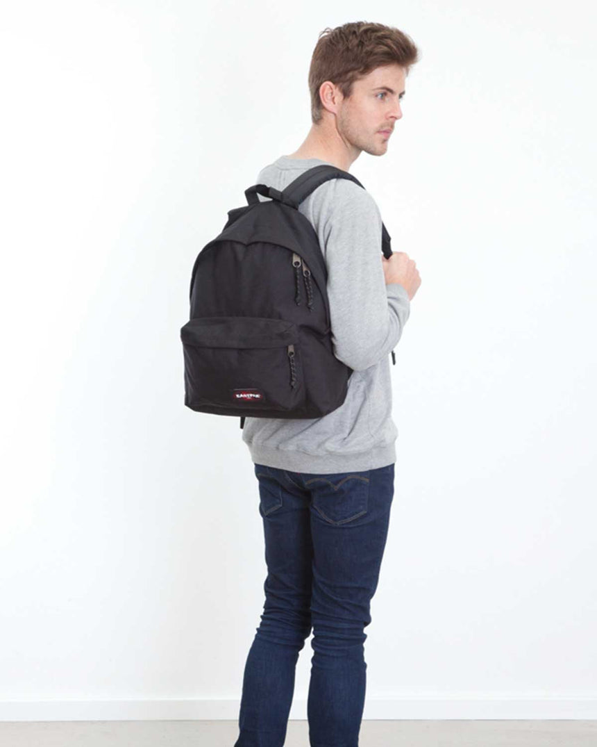 Eastpak Padded Pak'r Sırt Çantası