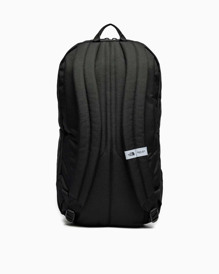 The North Face Rodey Sırt Çantası Tnf Black-Npf