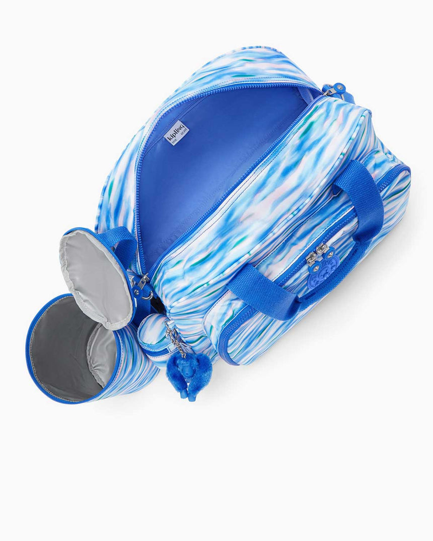 Kipling Camama Classics Kadın Bebek Çantası