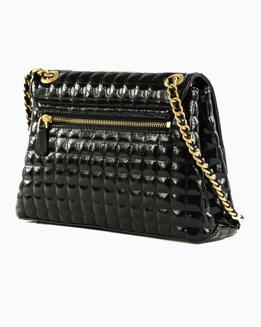 Guess Tia Rugan Çapraz Askılı Çanta