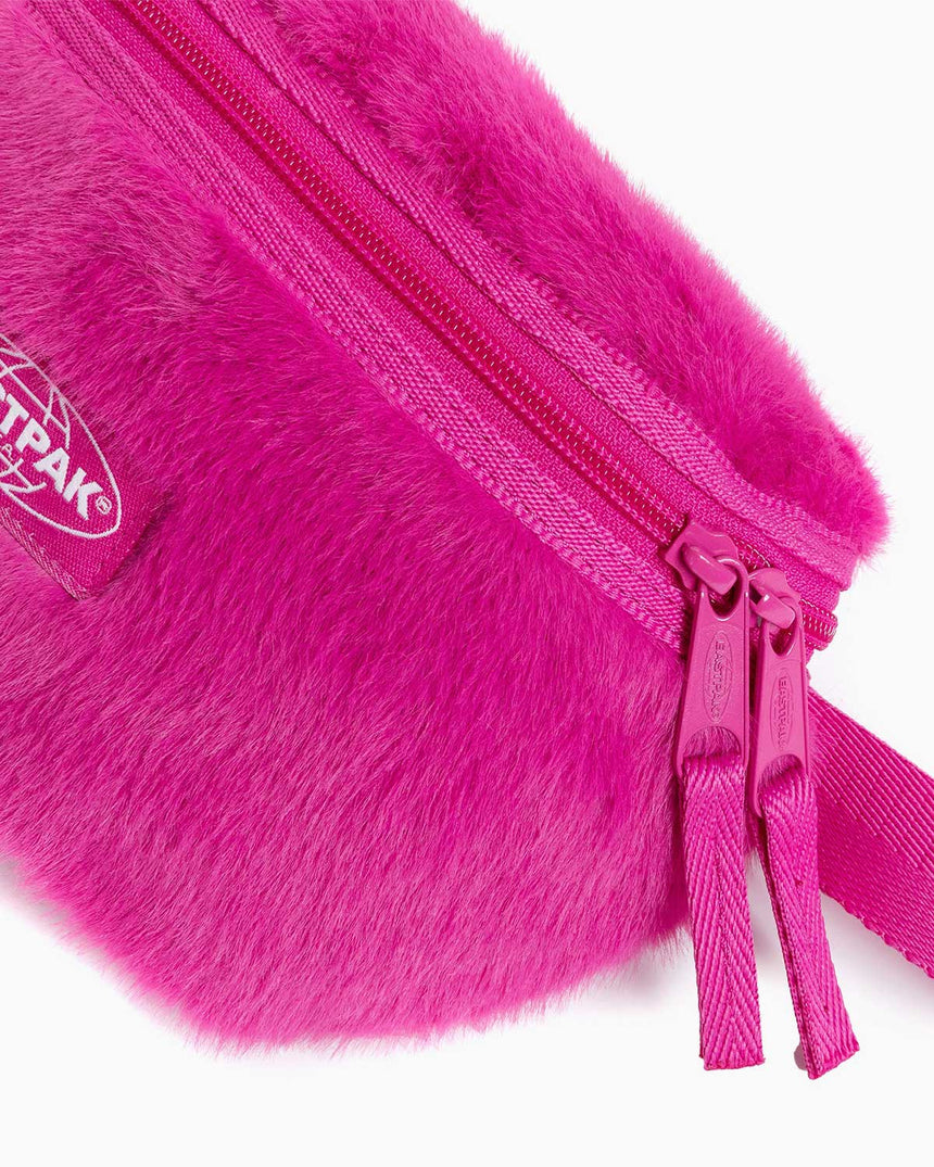 Eastpak Springer Mini Bel Çantası