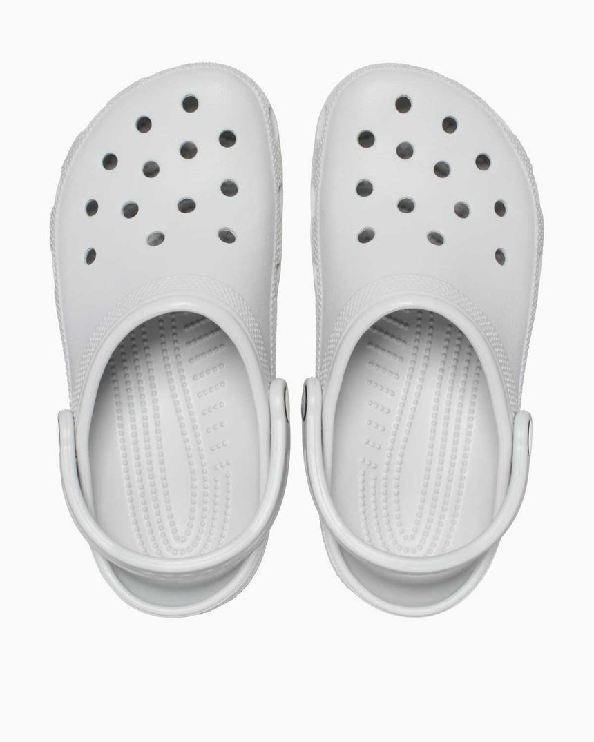 Crocs Classic Erkek Terlik