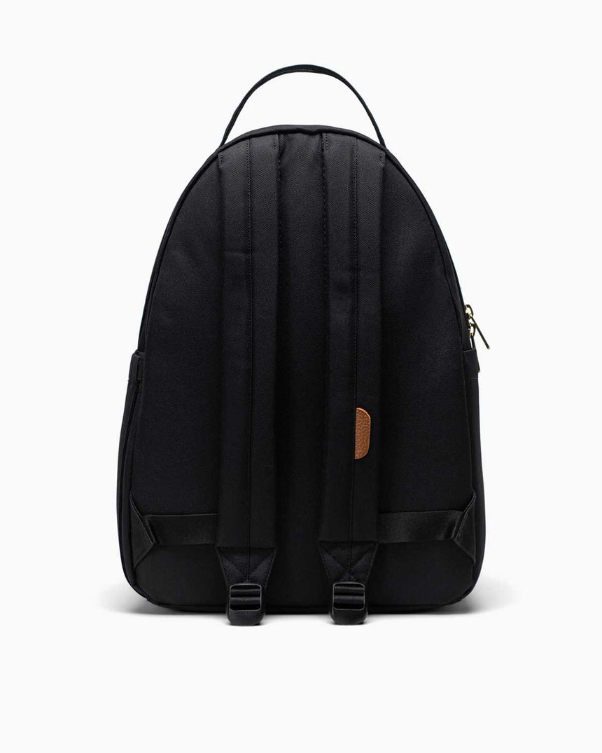 Herschel Nova Backpack Sırt Çantası Black