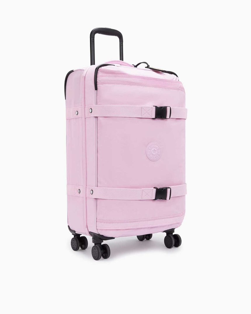 Kipling Spontaneous M Orta Boy Valiz