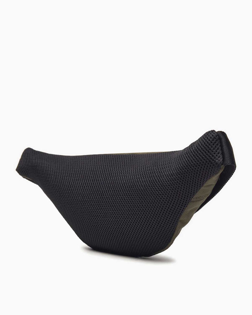 Tommy Hilfiger Element Bumbag Logo Detaylı Bel Çantası