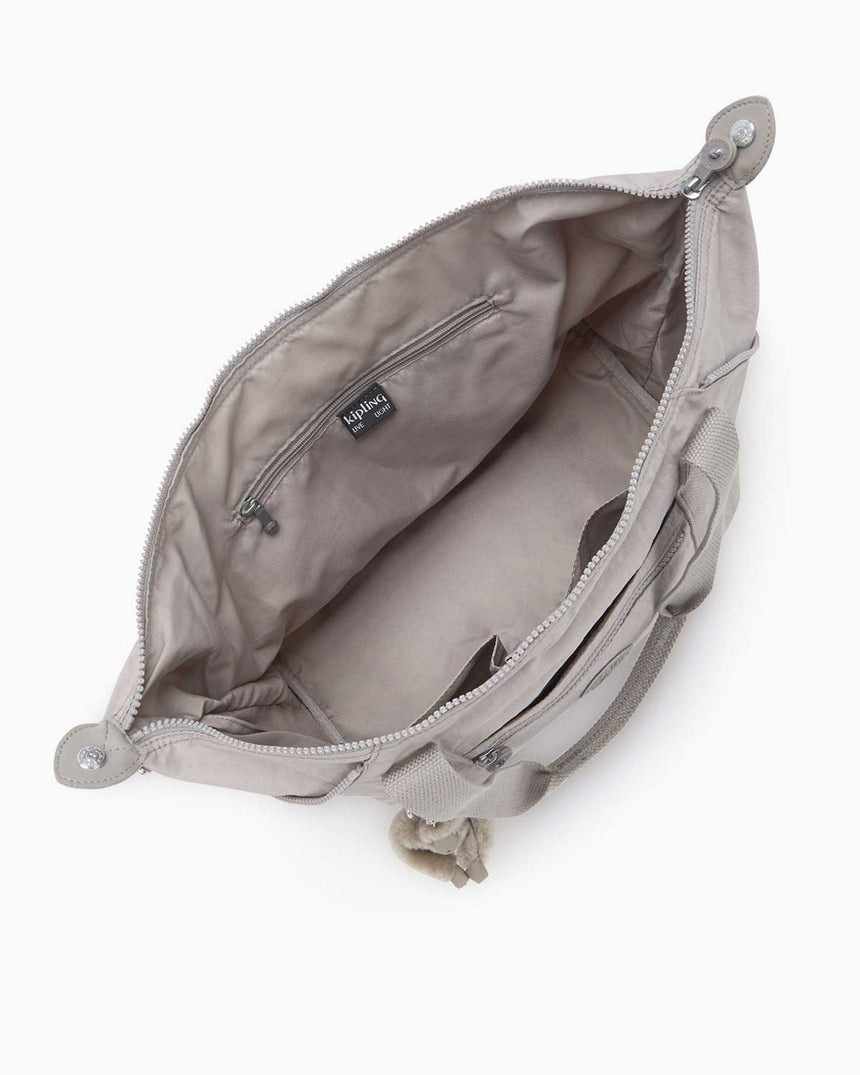 Kipling Art Basic Kadın Omuz Çantası