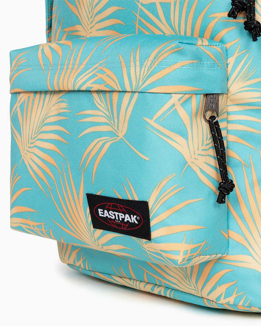 Eastpak Out Of Office Sırt Çantası Brize Aqua Grade