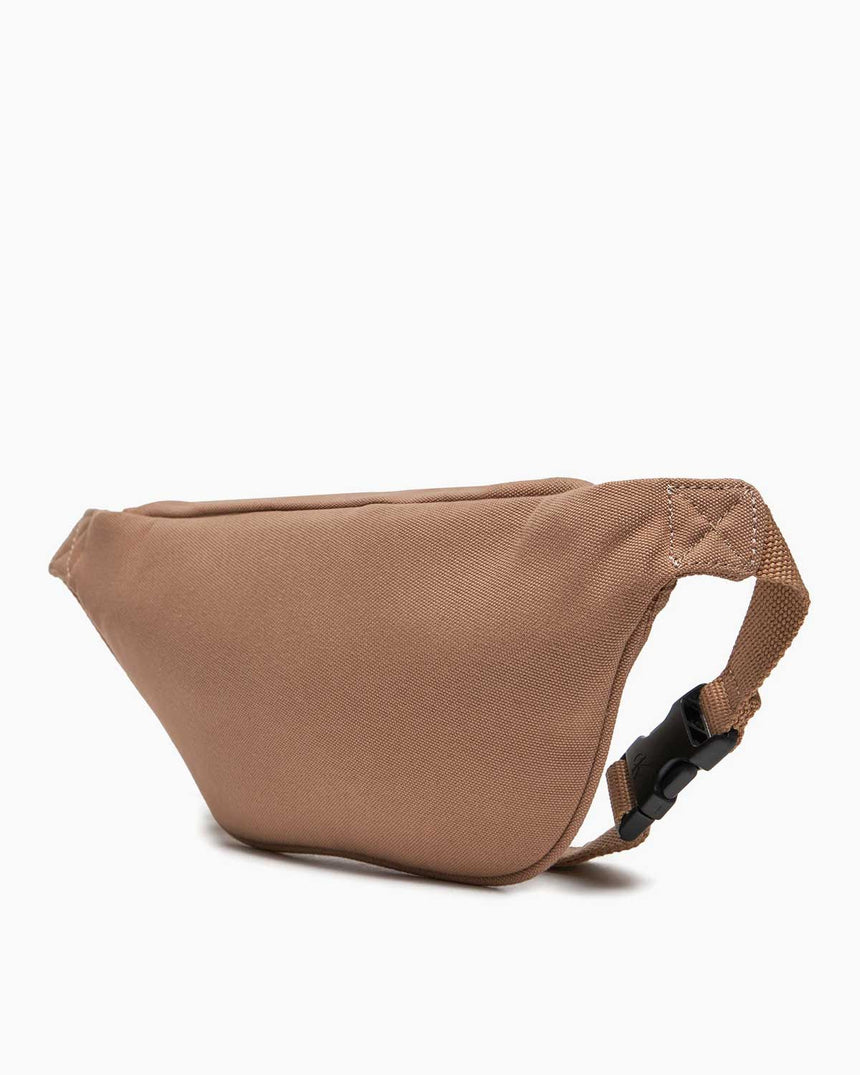 Calvin Klein Jeans Sport Essentials Bel Çantası Savannah Tan