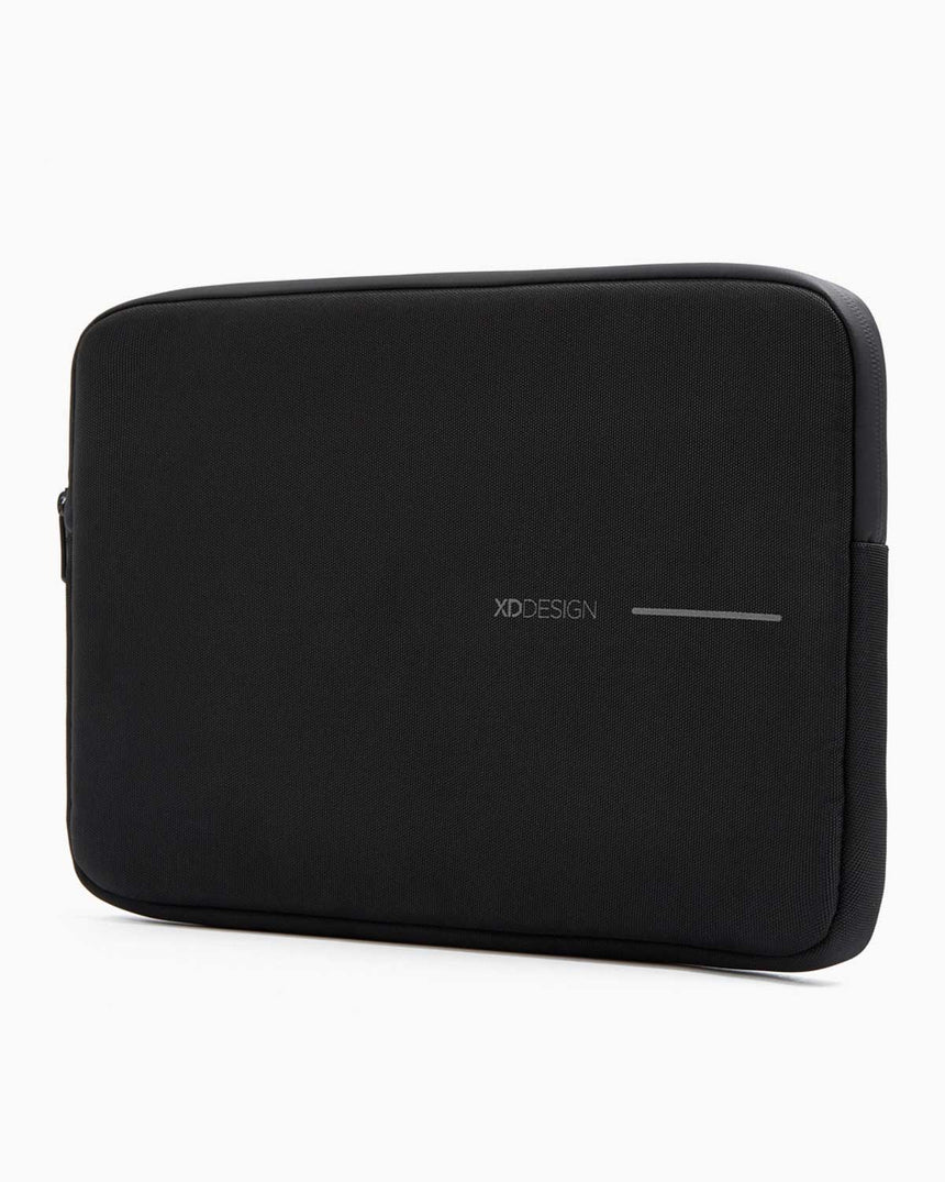 XD Design 16'' Everyday Laptop Kılıfı Black