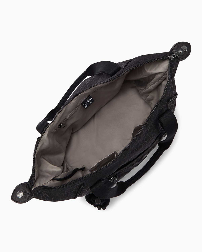 Kipling Art Basic Plus Omuz Çantası