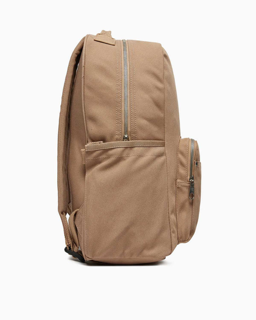 Calvin Klein Jeans Sport Essentials Campus Sırt Çantası Savannah Tan