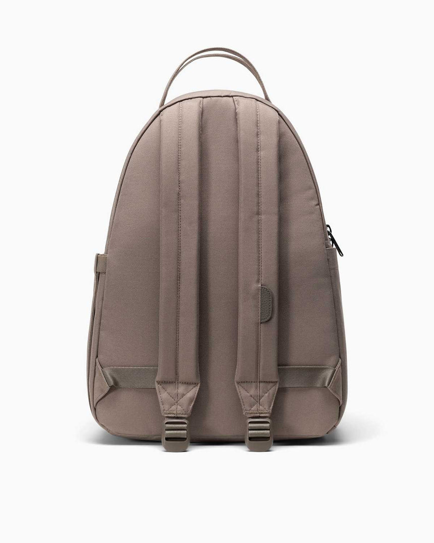Herschel Nova Backpack Sırt Çantası Brindle Quilted