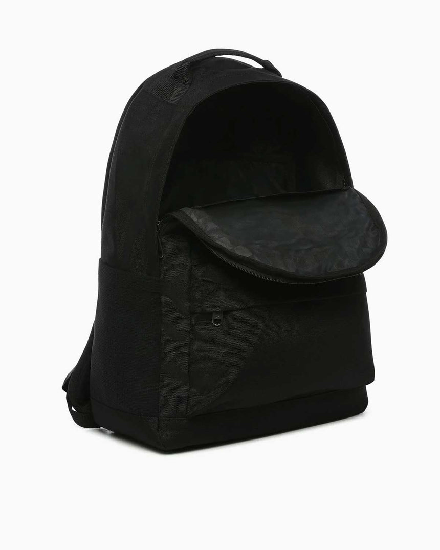 Vans Startle Sırt Çantası Black