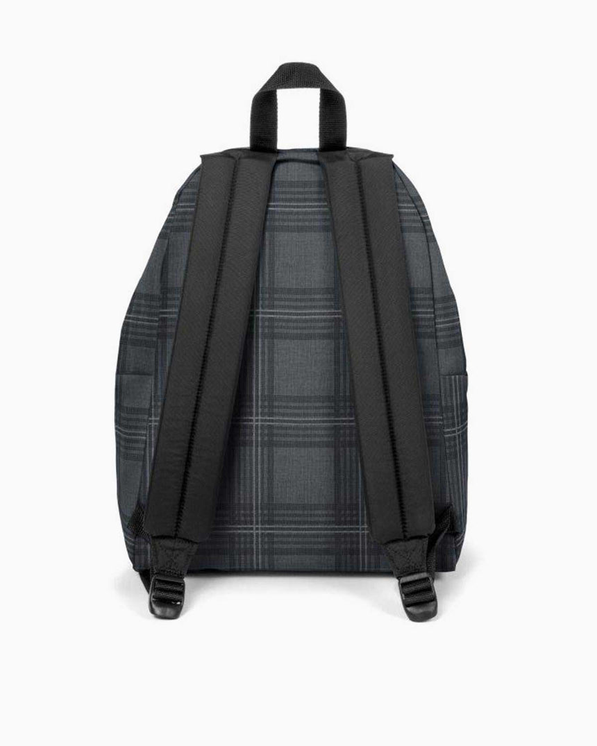 Eastpak Padded Pak'r Sırt Çantası