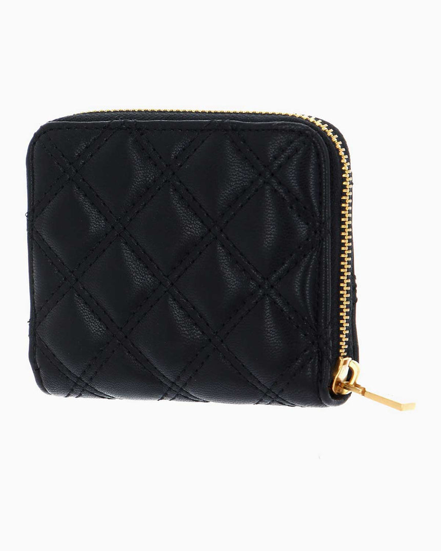 Guess Gıully Slg Kadın Cüzdanı Blaster Wash