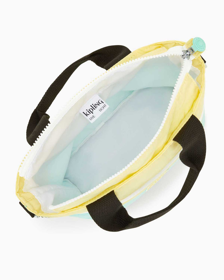 Kipling Minta Kadın Omuz Çantası