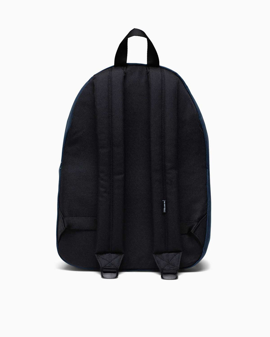 Herschel Classic Backpack 20L Sırt Çantası