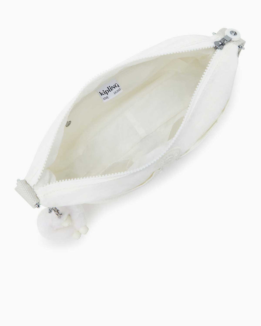 Kipling Izellah Basic Çapraz Askılı Çanta