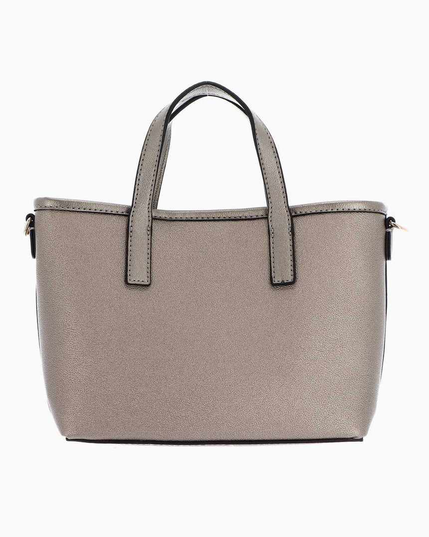 Guess Latona Çıkarılabilir Uzatma Askılı Çanta