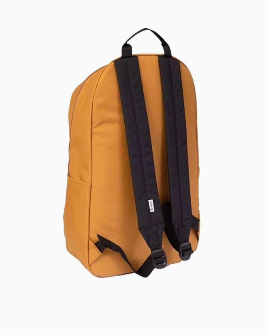 Timberland Thayer 27 LT Backpack Sırt Çantası Turuncu