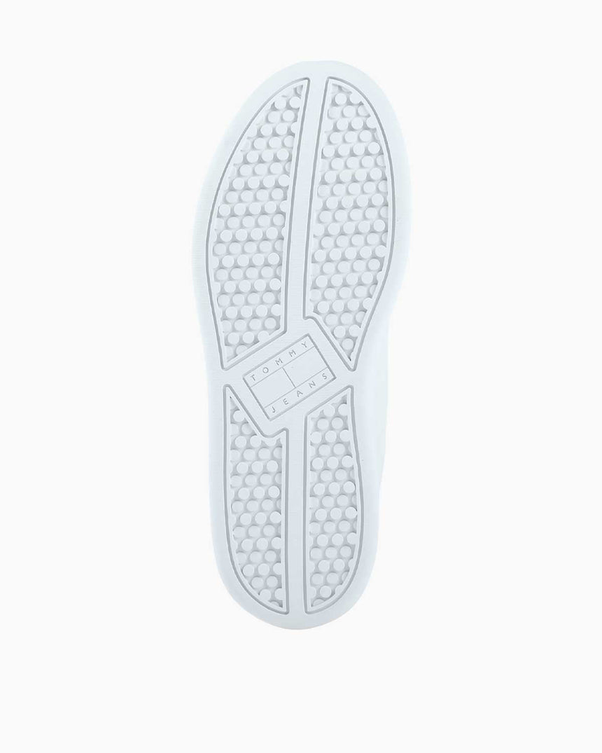 Tommy Hilfiger Arşiv 98 Kadın Sneaker RWB