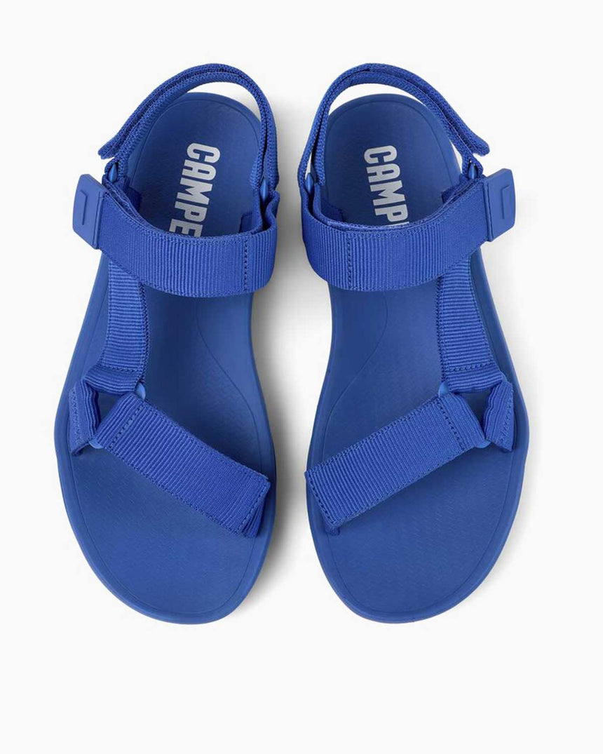 Camper Match Erkek Sandalet