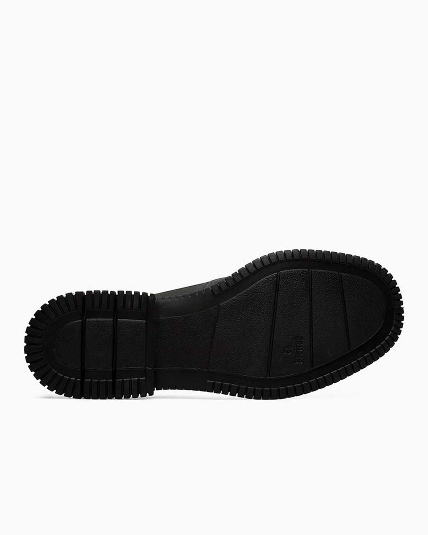 Camper Pix Ayakkabı Siyah