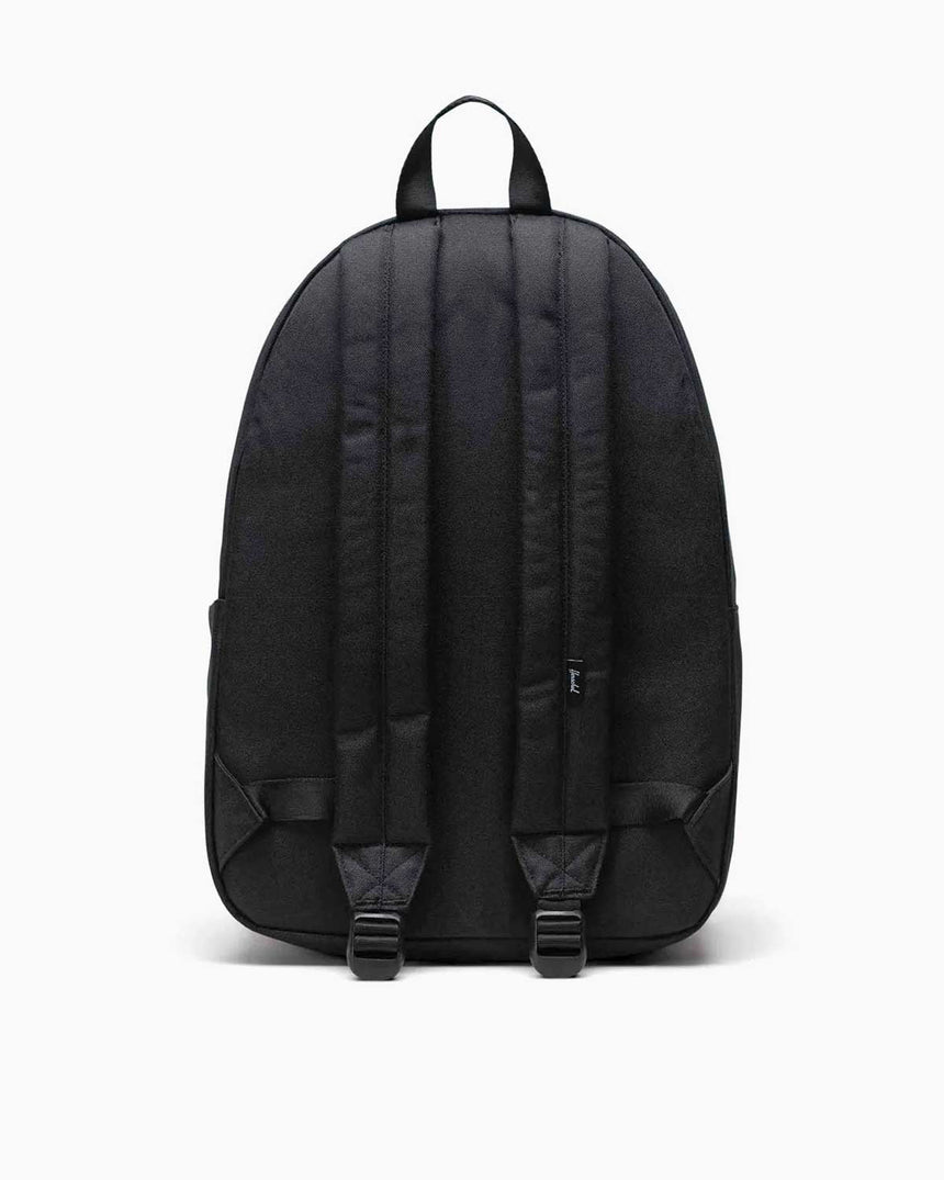 Herschel Classic Sırt Çantası Black