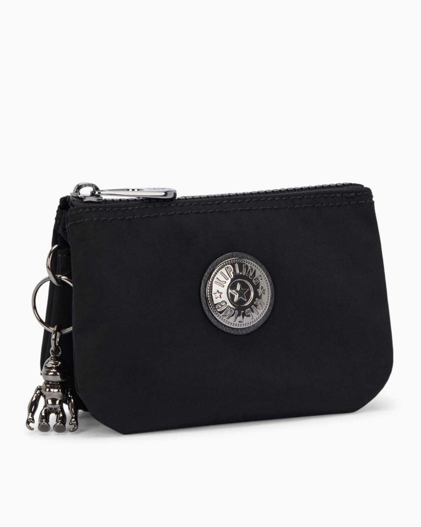 Kipling Creativity S Kadın Cüzdanı