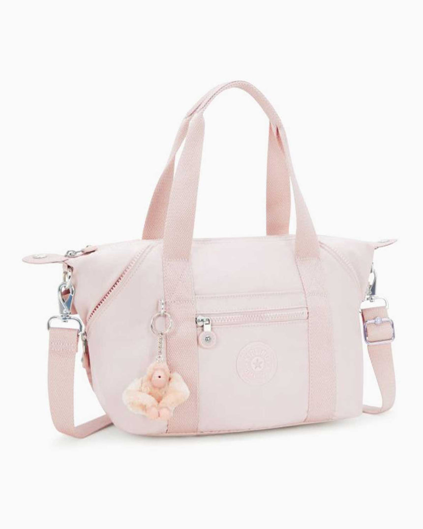 Kipling Art Mini El Çantası