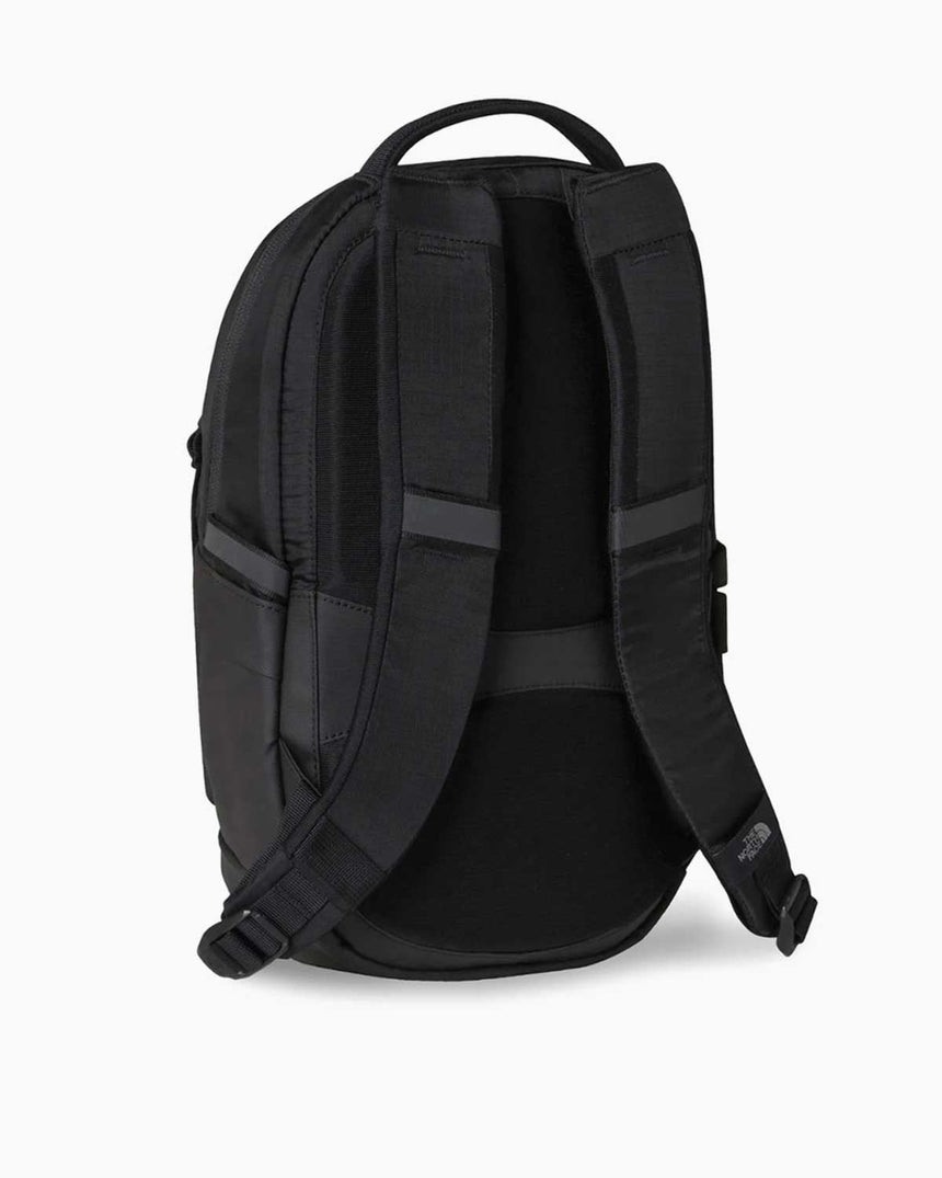 The North Face Borealis Mini Backpack Sırt Çantası Tnf Black-Npf