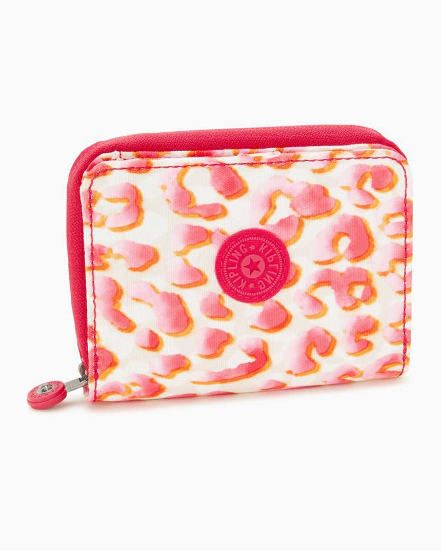 Kipling Money Love Kadın Cüzdanı
