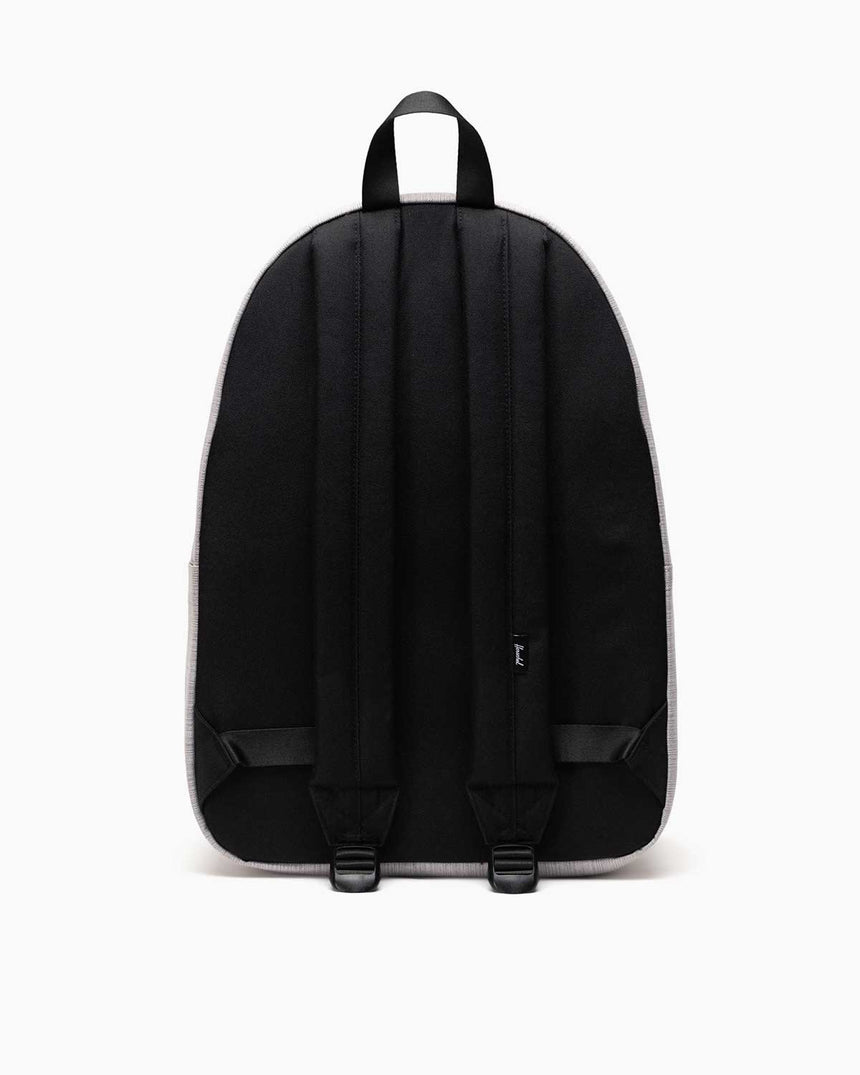 Herschel Classic XL Backpack Sırt Çantası