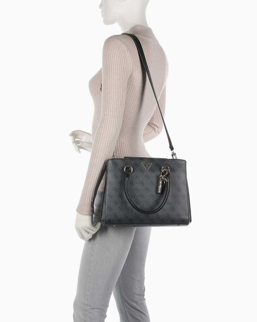 Guess Noelle Girlfriend Handbags Kadın El Çantası