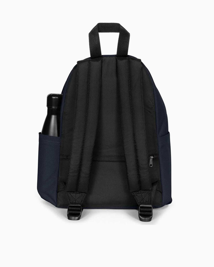 Eastpak Day Pak'r Sırt Çantası Ultra Marine
