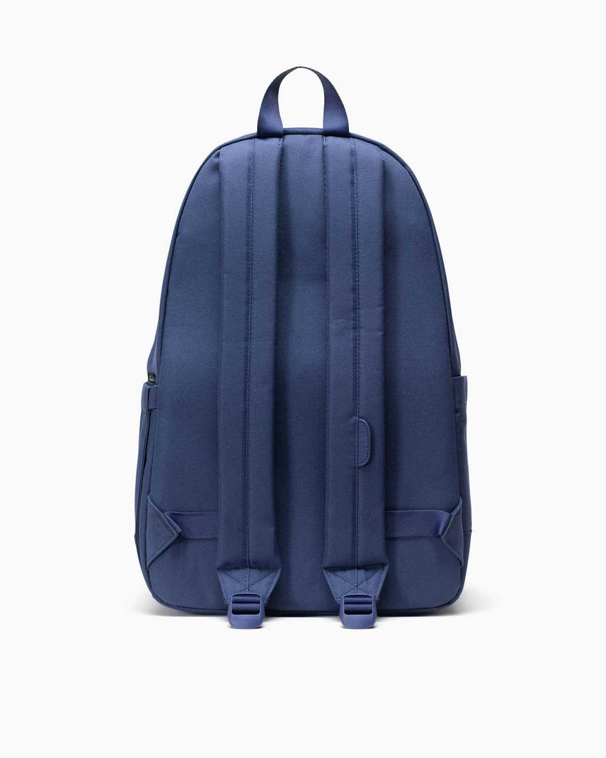 Herschel Heritage Backpack Sırt Çantası Skipper Blue