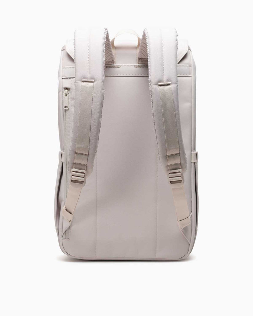 Herschel Retreat Backpack Sırt Çantası