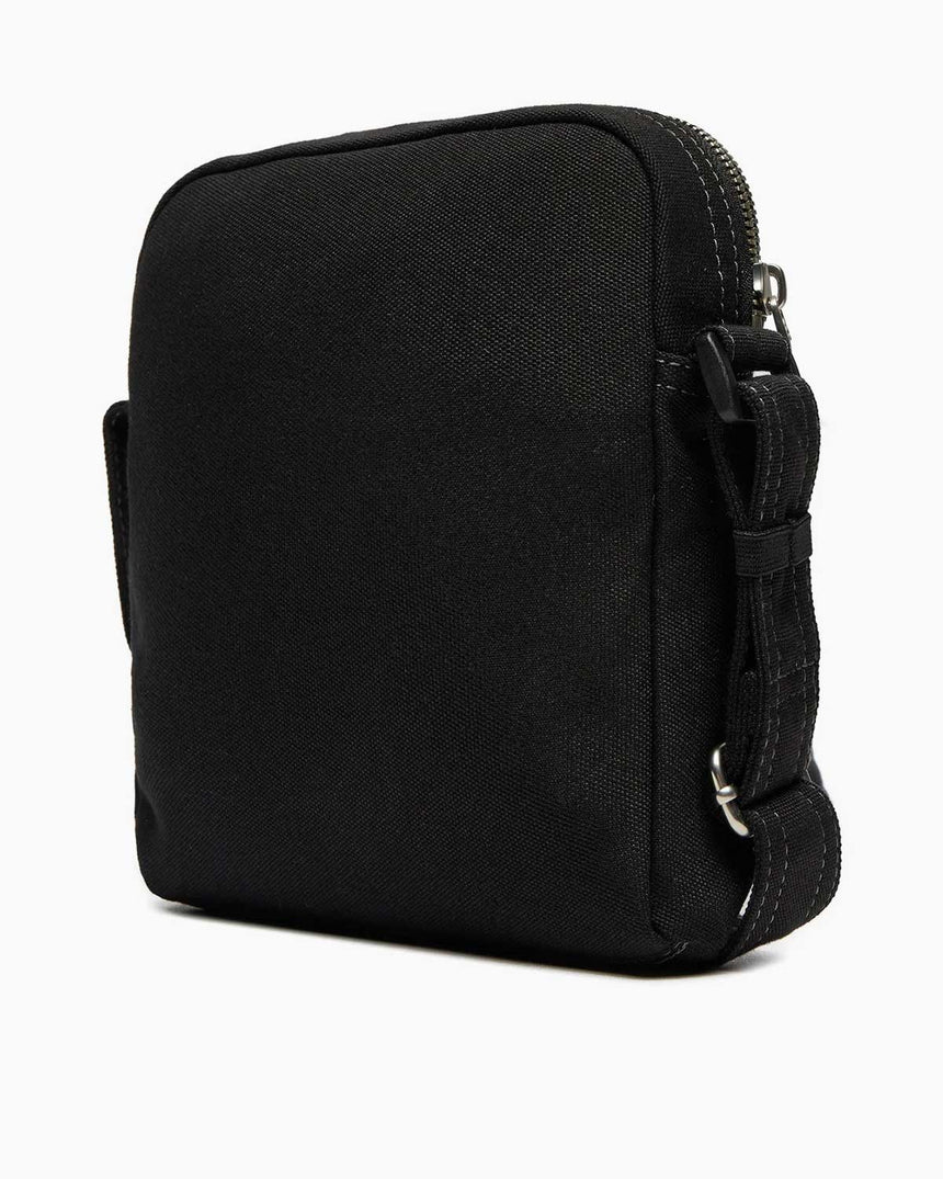 Calvin Klein Jeans Sport Essentials Reporter Çapraz Askılı Çanta Black