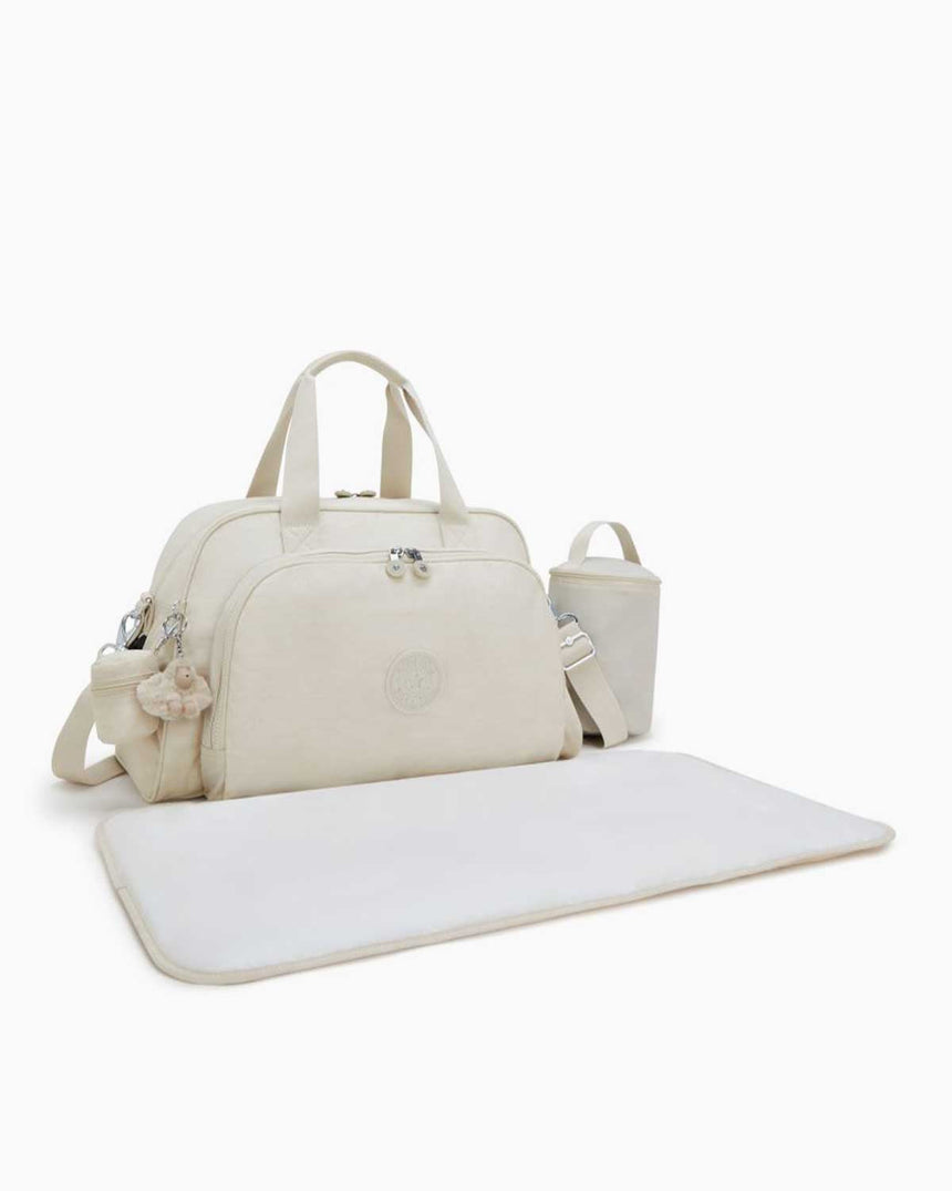 Kipling Camama Basic Bebek Çantası