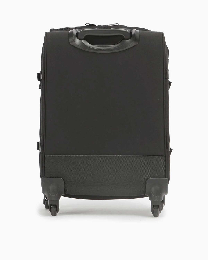 Eastpak Trans4 S Unisex Kabin Boy Valiz