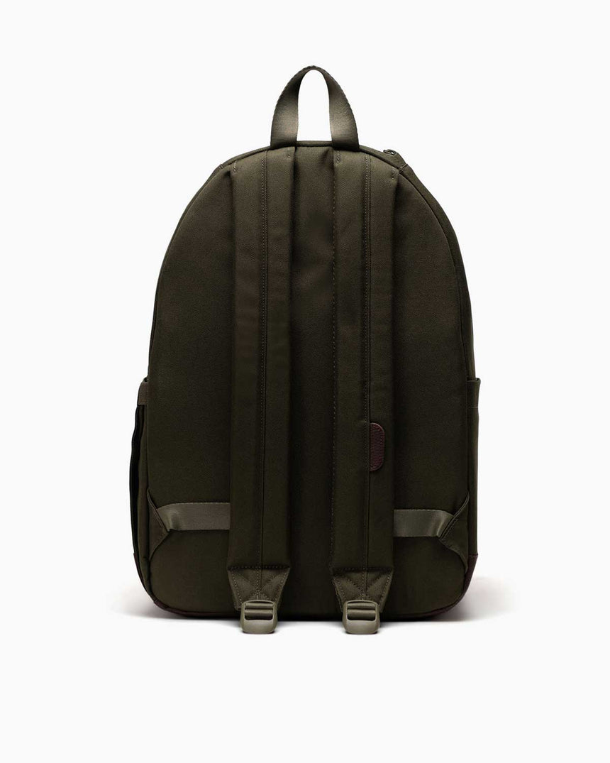 Herschel Pop Quiz Backpack Sırt Çantası
