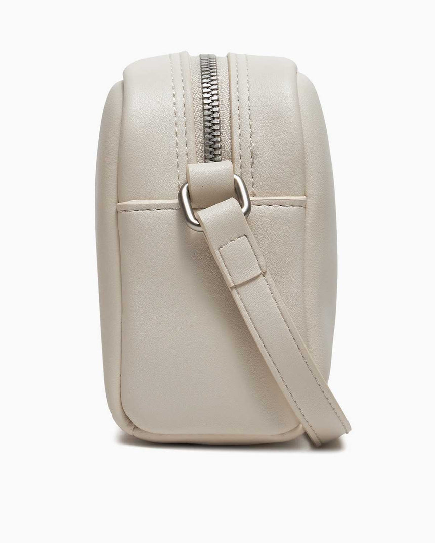 Calvin Klein Sculpted Camera Bag Çapraz Askılı Çanta