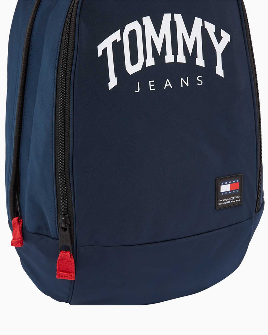 Tommy Hilfiger Prep Sport Backpack Sırt Çantası