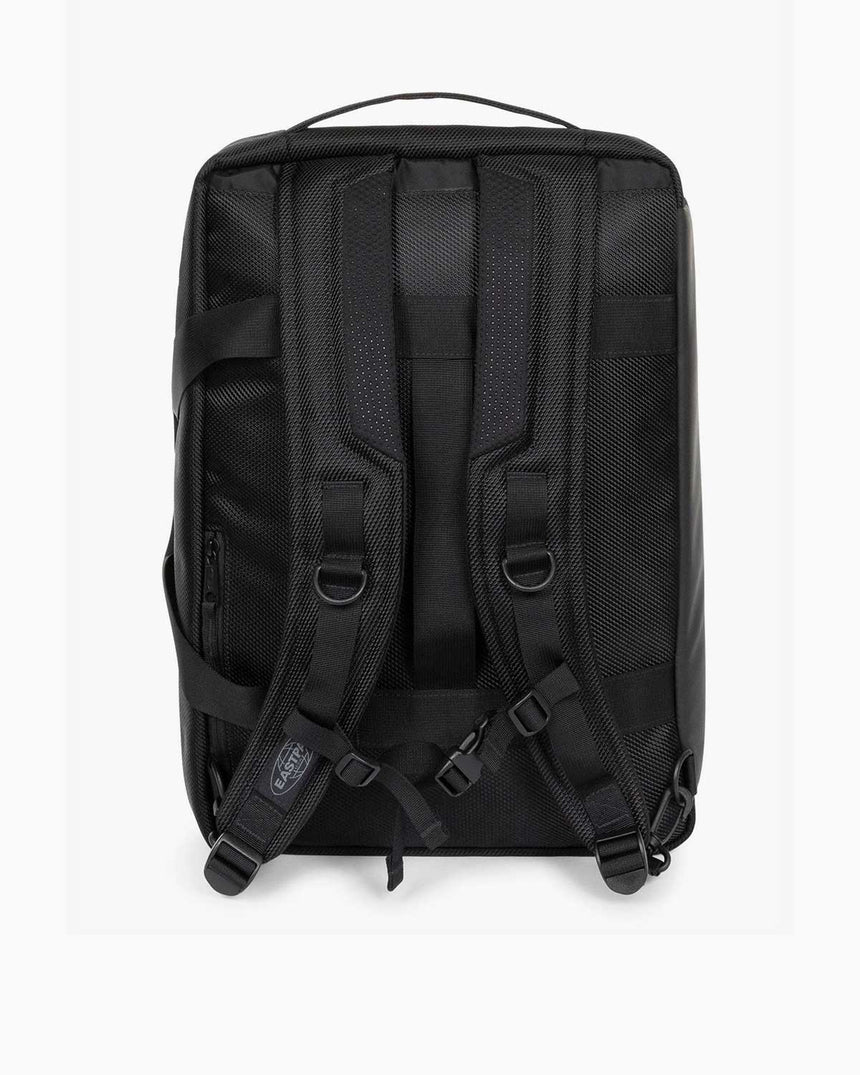 Eastpak Multipak Laptop ve Sırt Çantası Cnnct Coat