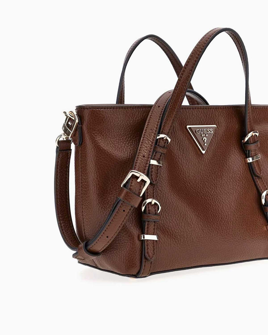 Guess Levia Satchel El Çantası