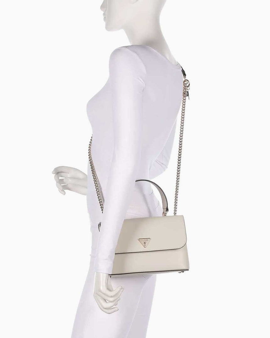 Guess Access Daryna II Kadın Omuz Çantası Bone