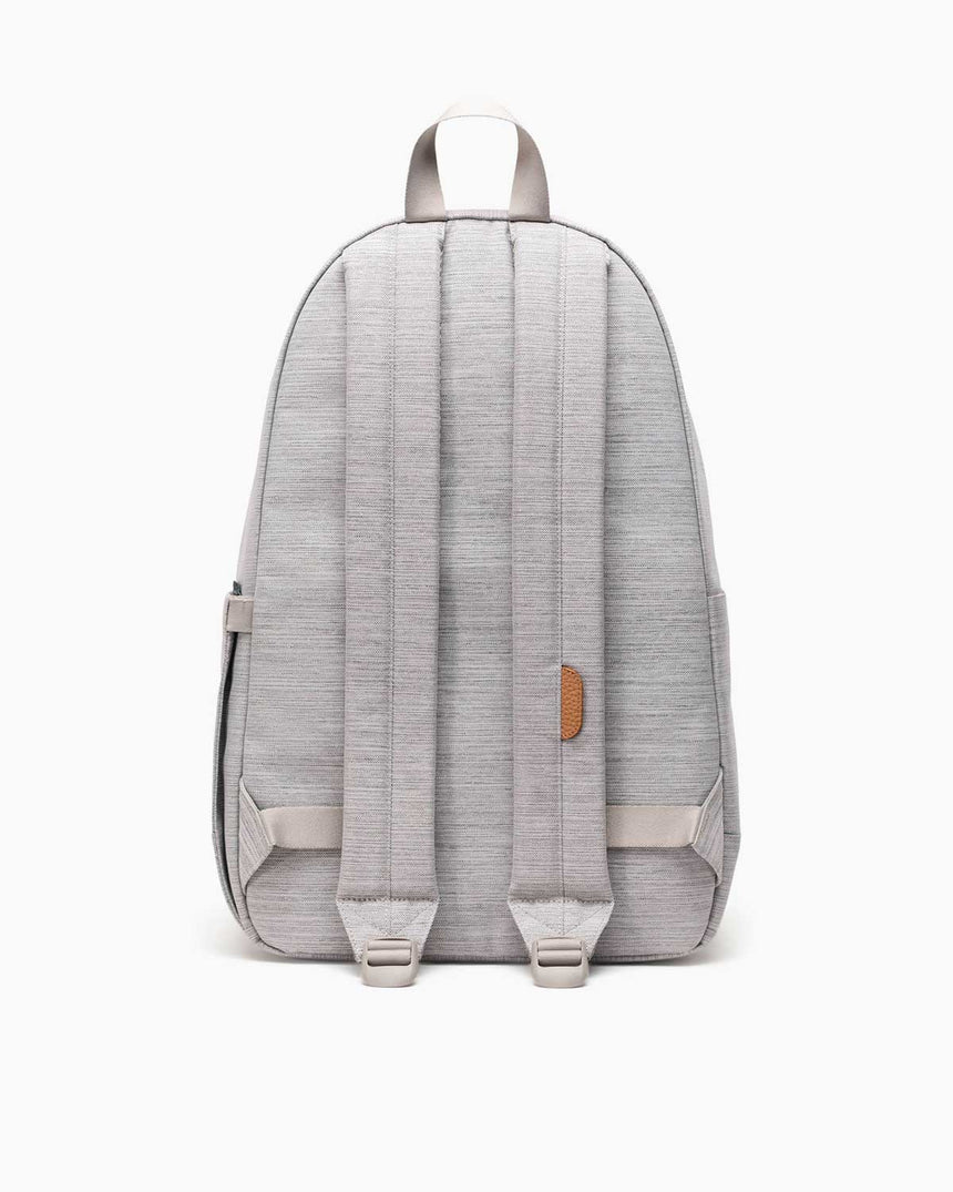 Herschel Heritage Backpack Sırt Çantası