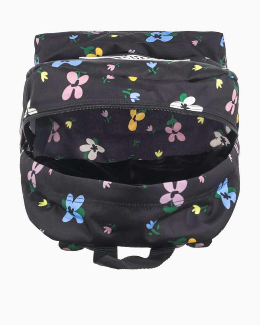 Vans Old Skool Classic Backpack Sırt Çantası