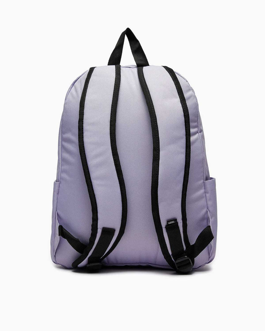 Vans Old Skool Backpack Sırt Çantası Cosmic Sky