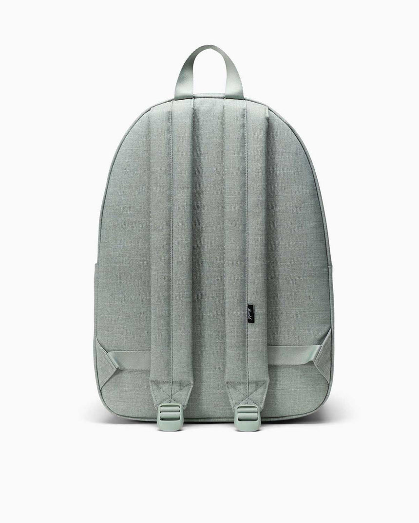 Herschel Classic Backpack Sırt Çantası